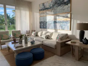 Playa Bonita Beach Residences with a Lake View! - Image 4