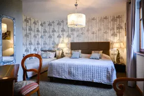 Villa La Romance - Villa Spacieuse & Luxueuse - Parking Gratuit - Image 5