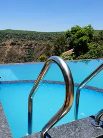 The Divyanshvil Mahabaleshwar - Image 3