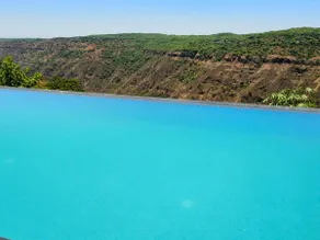 The Divyanshvil Mahabaleshwar - Image 2