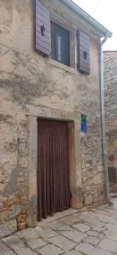 5 star holiday home in the old town of Bale - Image 5