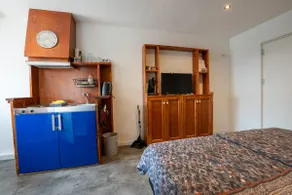 Studio de Zwaluw No. 3 - Image 2