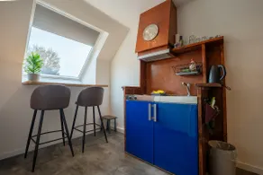 Studio de Zwaluw No. 3 - Image 4