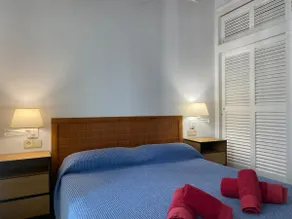 Apartment in Fornells - Image 5