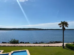 Apartment in Fornells - Image 4