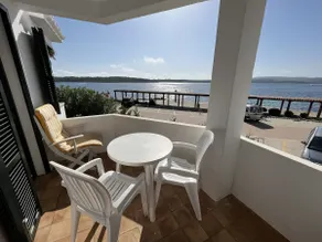 Seafront near the beach - Image 2