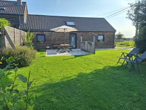 Luxurious, Modern, Equipped, Comfortable, Idyllic - Image 3
