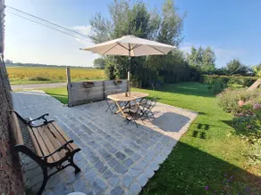 Luxurious, Modern, Equipped, Comfortable, Idyllic - Image 5