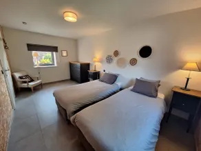 Luxurious, Modern, Equipped, Comfortable, Idyllic - Image 4