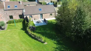 Luxurious, Modern, Equipped, Comfortable, Idyllic - Image 2