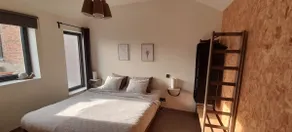 Comfortable, Spacious, Natural, Quiet - Image 4