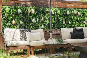 Lux List | Paradise Getaway 3BR Apt w/FreeParking - Image 5