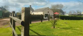Gîte du domaine de la longue fosse - Image 2