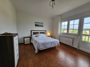 Casa Fonte Barreira - Camariñas - Image 5