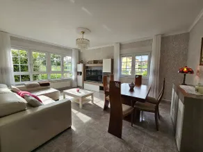 Casa Fonte Barreira - Camariñas - Image 2