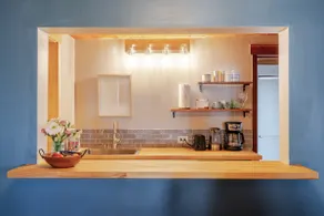 Southside Retreat - Image 4