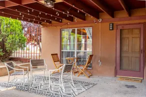 Southside Retreat - Image 3
