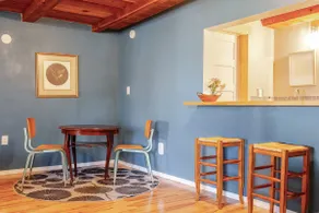Southside Retreat - Image 5