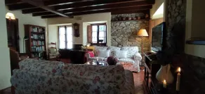 La Casa del Campo 2 - Image 5