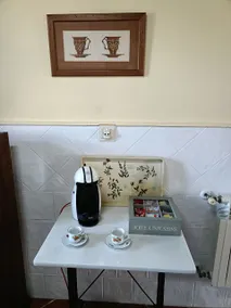 La Casa del Campo 2 - Image 4