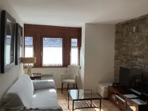 Ca la Lili - Apartment in Espot/Pallars - Image 3