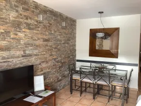 Ca la Lili - Apartment in Espot/Pallars - Image 2