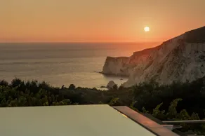 Arca Villa - Enchanting Sunset! - Image 4