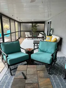 Pet Friendly Home in Crystal River by State Parks - Image 4