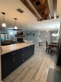 Pet Friendly Home in Crystal River by State Parks - Image 5