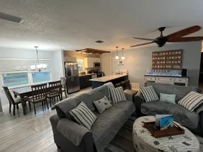 Pet Friendly Home in Crystal River by State Parks - Image 2