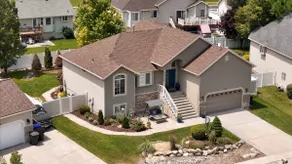 Farmington Gem 6BR Hot Cold Tub Sleeps 15 - Image 3