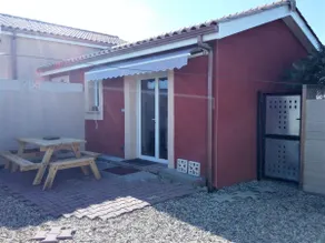 LE SOLO - Image 5