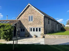 The Cider House, Somerset - a horselover's dream - Image 4