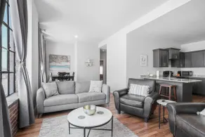 🌟New! Downtown Loft in Webb City!🌆 - Image 2