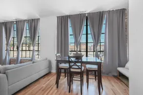 🌟New! Downtown Loft in Webb City!🌆 - Image 3