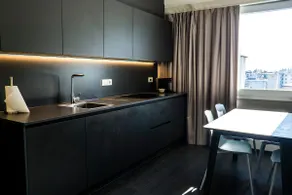 PREMIUM DOUBLE SUITE - Image 4