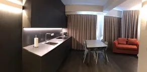 PREMIUM DOUBLE SUITE - Image 2