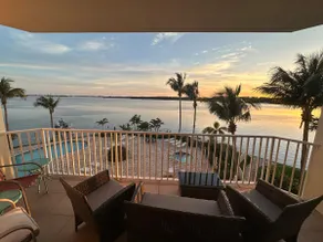 Breath taking views of sunsets and Dolphins 🐬 - Image 5