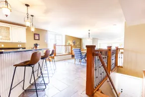 The Penthouse | Downtown Dubuque - Image 4