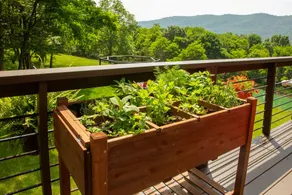 Sunset Ridge Retreat-Hot Tub-4BR-Mountain Views - Image 5
