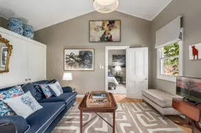 Warra Warra Cottage - a luxury retreat for two - Image 2