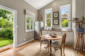 Warra Warra Cottage - a luxury retreat for two - Image 3