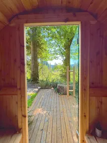 5 Acre Luxury Estate Adjacent to Chateau and JM - Image 5