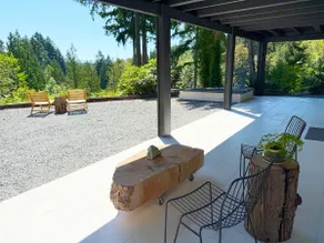 5 Acre Luxury Estate Adjacent to Chateau and JM - Image 3