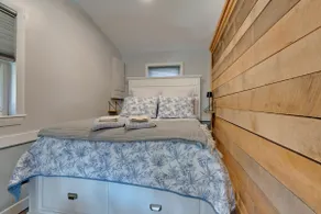  Cozy Waterfront cottage with Private dock- dog friendly!   - Image 5