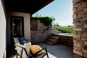 Modern Apt w/ Private Entry & Patio - Mtn Views - Image 5