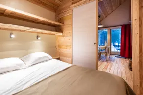 Montana Chalet | Citykamp Strasbourg - Image 4