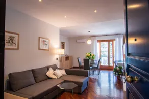 Li.Fe Home - New Apartment EUR Torrino - Image 2