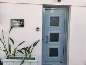 Anthi cozy studio in the center of Matala - Image 3