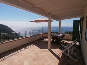 The Elicriso panoramic terrace - Image 4